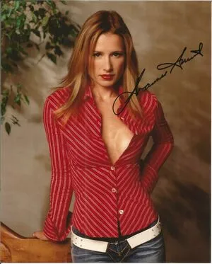 Shawnee Smith OnlyFans Leaked Free Thumbnail Picture - #qzuektSSHH