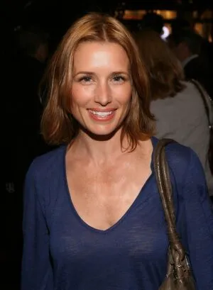 Shawnee Smith OnlyFans Leaked Free Thumbnail Picture - #sbYvC8n96n