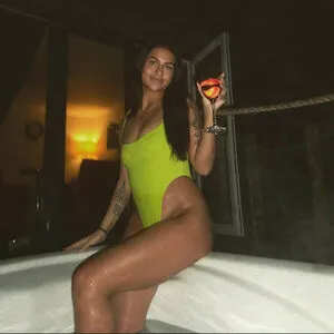 Shawnie Leslie OnlyFans Leaked Free Thumbnail Picture - #EREB0nwvW2