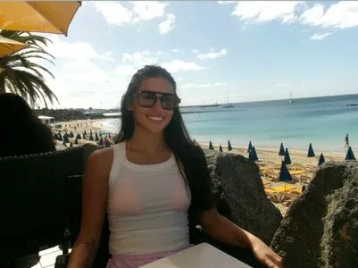 Shawnie Leslie OnlyFans Leaked Free Thumbnail Picture - #uknNMUrVoH