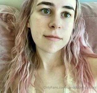 Shawnie OnlyFans Leaked Free Thumbnail Picture - #4P6ZrhK3f7