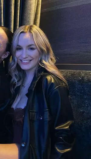 Shawnie OnlyFans Leaked Free Thumbnail Picture - #4ymm7TFsaq