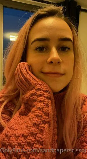 Shawnie OnlyFans Leaked Free Thumbnail Picture - #7SUGnbJfDE