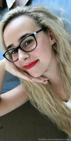 Shawnie OnlyFans Leaked Free Thumbnail Picture - #CVv0nAI0xN