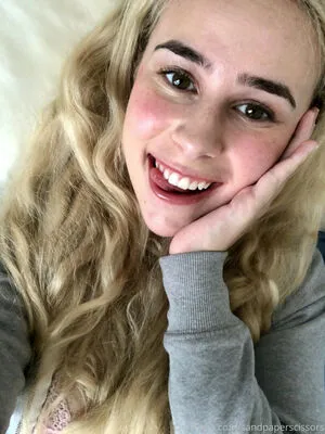 Shawnie OnlyFans Leaked Free Thumbnail Picture - #KiwAr2PSud