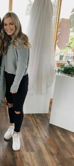 Shawnie OnlyFans Leaked Free Thumbnail Picture - #P26BfSoUmy