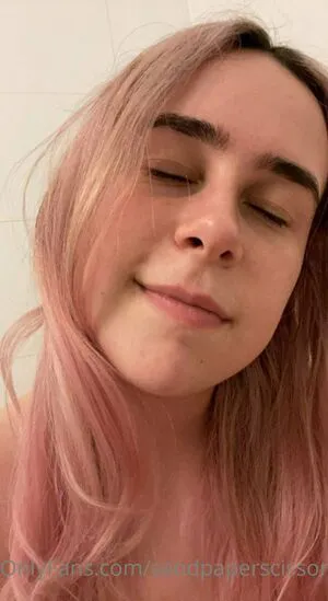 Shawnie OnlyFans Leaked Free Thumbnail Picture - #R1YsFr3g1U