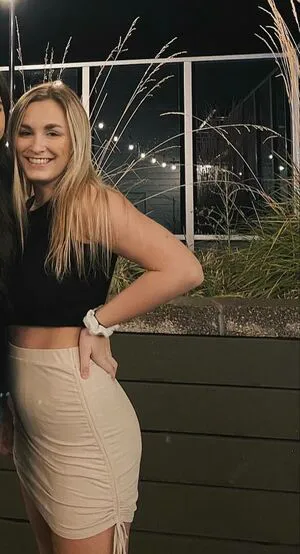 Shawnie OnlyFans Leaked Free Thumbnail Picture - #Z1InyDgDw0