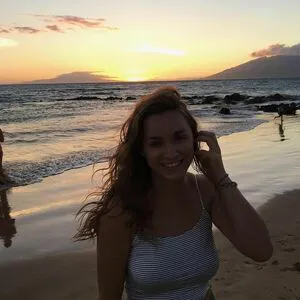Shawnie OnlyFans Leaked Free Thumbnail Picture - #ZLdSerENux