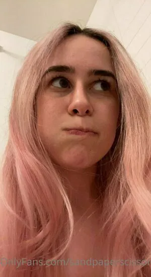 Shawnie OnlyFans Leaked Free Thumbnail Picture - #mZYUQf0huh