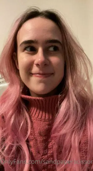 Shawnie OnlyFans Leaked Free Thumbnail Picture - #wHZ1j9MuzJ