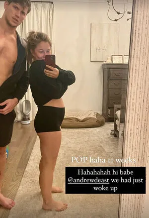 Shawnjohnson OnlyFans Leaked Free Thumbnail Picture - #9zhw8lQ83f