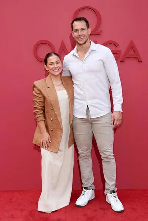 Shawnjohnson OnlyFans Leaked Free Thumbnail Picture - #KXzbHUqZUK