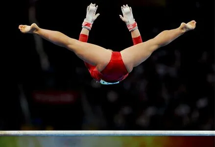 Shawnjohnson OnlyFans Leaked Free Thumbnail Picture - #hnQI5X6qj0