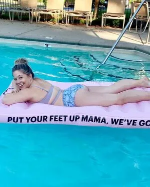 Shawnjohnson OnlyFans Leaked Free Thumbnail Picture - #i1EPlVUc2K