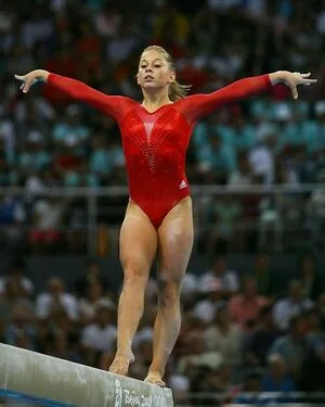 Shawnjohnson OnlyFans Leaked Free Thumbnail Picture - #stoG8r5gAp