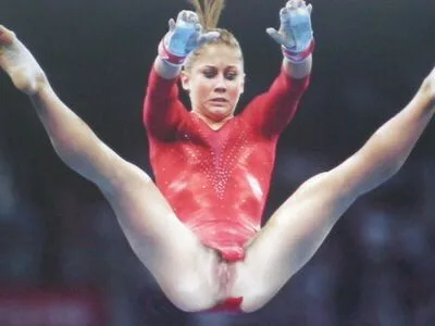 Shawnjohnson OnlyFans Leaked Free Thumbnail Picture - #tjUDSzHKKY