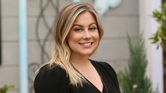Shawnjohnson OnlyFans Leaked Free Thumbnail Picture - #uAfD7oc7XW