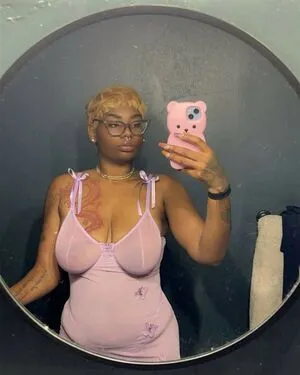 Shawnna Jon Nell OnlyFans Leaked Free Thumbnail Picture - #Uv6fOMZ7f8