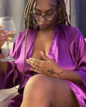 Shawnna Jon Nell OnlyFans Leaked Free Thumbnail Picture - #pnOVj40TwQ