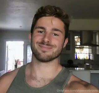 Shawnnnbrooks OnlyFans Leaked Free Thumbnail Picture - #15jwKcYZN0