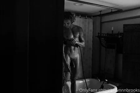Shawnnnbrooks OnlyFans Leaked Free Thumbnail Picture - #CyZaa0uhXk