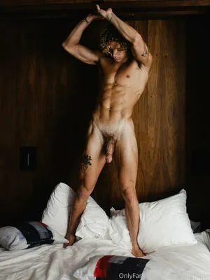 Shawnnnbrooks OnlyFans Leaked Free Thumbnail Picture - #GwnBXDIBWx