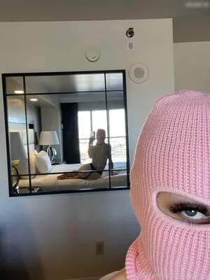 Shawooop OnlyFans Leaked Free Thumbnail Picture - #014wMJJJnS