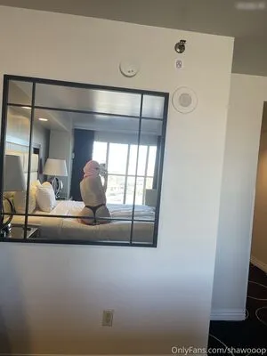 Shawooop OnlyFans Leaked Free Thumbnail Picture - #56wDFwGVFz