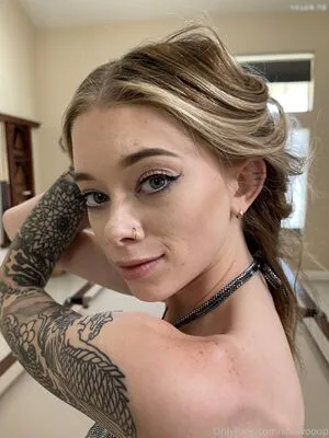 Shawooop OnlyFans Leaked Free Thumbnail Picture - #7eAjppxCxO