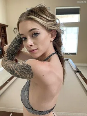 Shawooop OnlyFans Leaked Free Thumbnail Picture - #8Y2R6LP74O