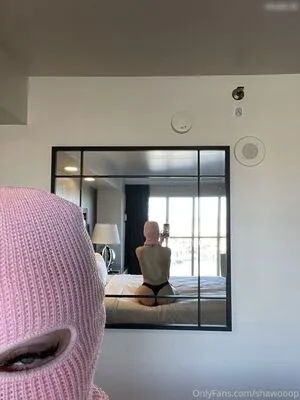 Shawooop OnlyFans Leaked Free Thumbnail Picture - #Boc92b7jNB