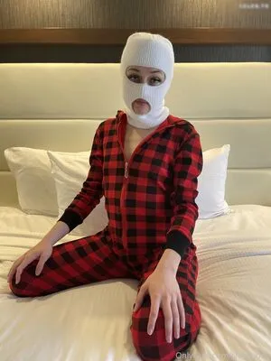 Shawooop OnlyFans Leaked Free Thumbnail Picture - #FOYNwIJ6kZ