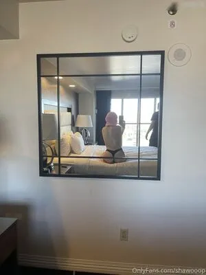 Shawooop OnlyFans Leaked Free Thumbnail Picture - #H4tOAGwNSi