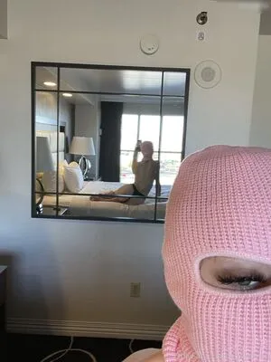 Shawooop OnlyFans Leaked Free Thumbnail Picture - #HfxF0yVvnc