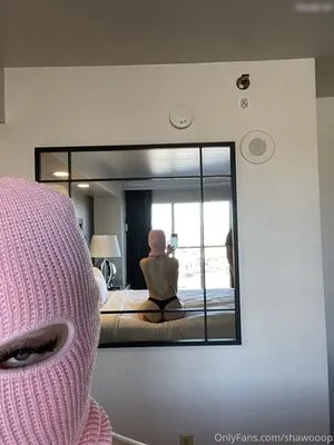 Shawooop OnlyFans Leaked Free Thumbnail Picture - #Jef1lzCk4n