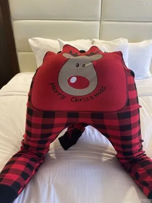 Shawooop OnlyFans Leaked Free Thumbnail Picture - #LmpO6V2xhY