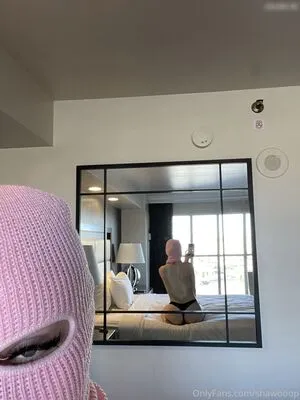 Shawooop OnlyFans Leaked Free Thumbnail Picture - #NcvsnN0APw