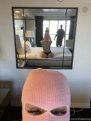 Shawooop OnlyFans Leaked Free Thumbnail Picture - #OqI5RTjzpl