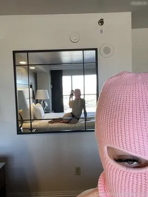 Shawooop OnlyFans Leaked Free Thumbnail Picture - #P4J2rpsbBn