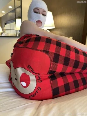 Shawooop OnlyFans Leaked Free Thumbnail Picture - #ScDXBJN559