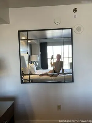 Shawooop OnlyFans Leaked Free Thumbnail Picture - #WwQxylLFvA