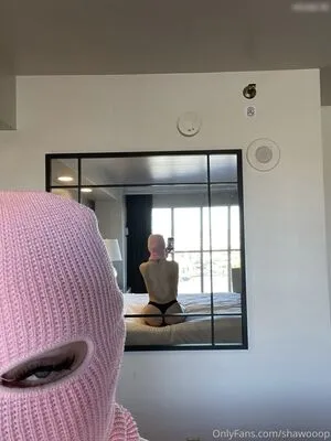 Shawooop OnlyFans Leaked Free Thumbnail Picture - #YtuQiMATSN