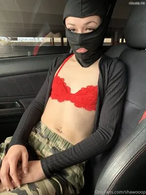 Shawooop OnlyFans Leaked Free Thumbnail Picture - #Z2LHSXVAmF