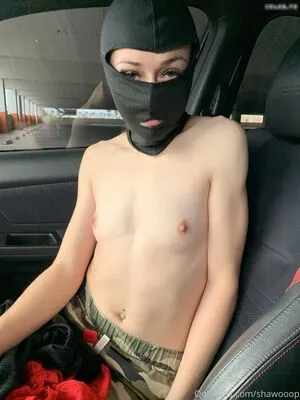 Shawooop OnlyFans Leaked Free Thumbnail Picture - #a2uVFxkZA8