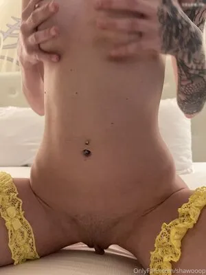 Shawooop OnlyFans Leaked Free Thumbnail Picture - #aGQfA5D2L9