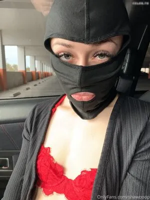 Shawooop OnlyFans Leaked Free Thumbnail Picture - #gDqwEJ60Fl