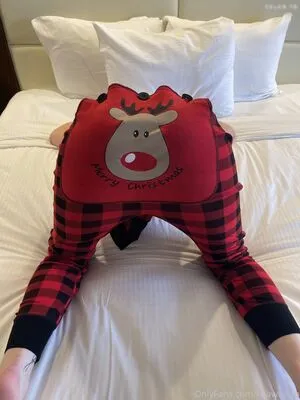 Shawooop OnlyFans Leaked Free Thumbnail Picture - #hwkgAknlR5