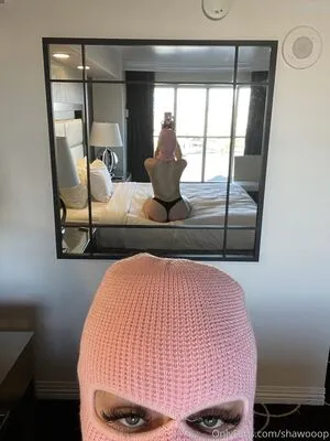 Shawooop OnlyFans Leaked Free Thumbnail Picture - #lGcmi2UyIn