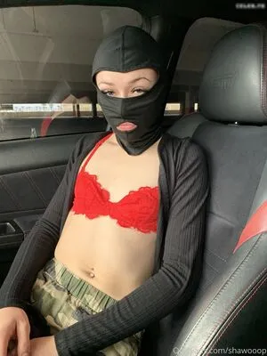 Shawooop OnlyFans Leaked Free Thumbnail Picture - #n1oAbersHH